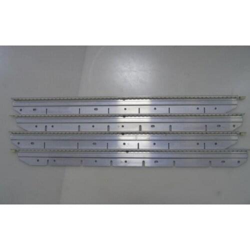 FOR Light bar for LG 42LE7500 - CB lamp bar 3660l-0353a 3660l-0352a