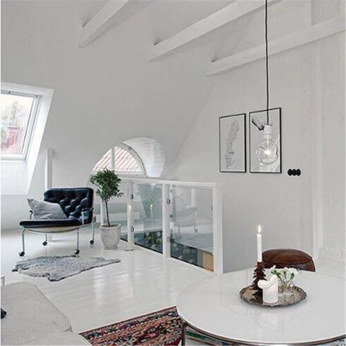 Beibehang thick wallpaper self - adhesive solid color dormitory wall stickers pvc decoration warm furniture renovation stickers