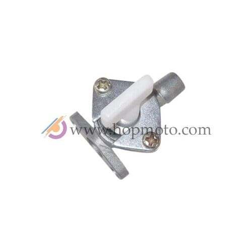 Fuel Taps for 2 stoke carburetor