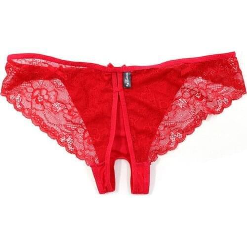 2021 Sexy Lace Women Panties Fashion Underpants Tempting Pretty Briefs Cotton Low Waist Cute Women Underwear Hipster Lingrie