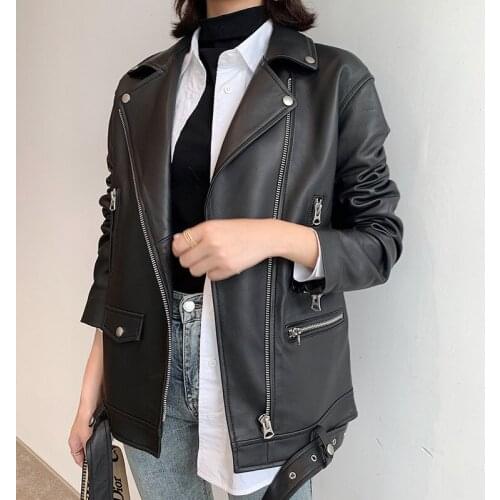 Женские куртки ZDFURS China At AliExpress