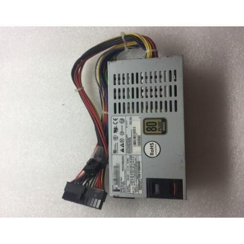 100% original test ForEnhance 1U 150W Power Supply ENP-7025B