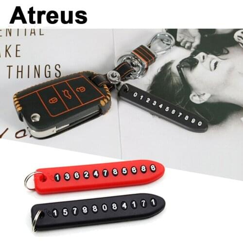 Брелоки Backar China At AliExpress