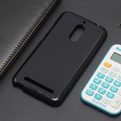 AMMYKI Zte N1 Lite case Non-slip Inside collect high-end soft silicone phone cover 5.5'For zte nubia n1 Lite case