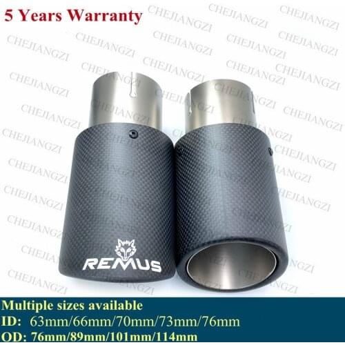 Авто и мото CHEJIANGZI China At AliExpress