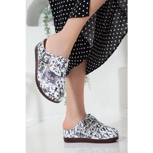 Women's Slippers Dogiye China