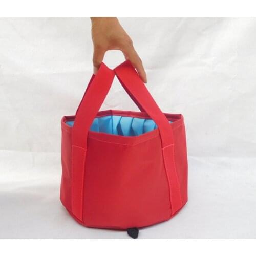 Вёдра для уборки EH-LIFE China At AliExpress