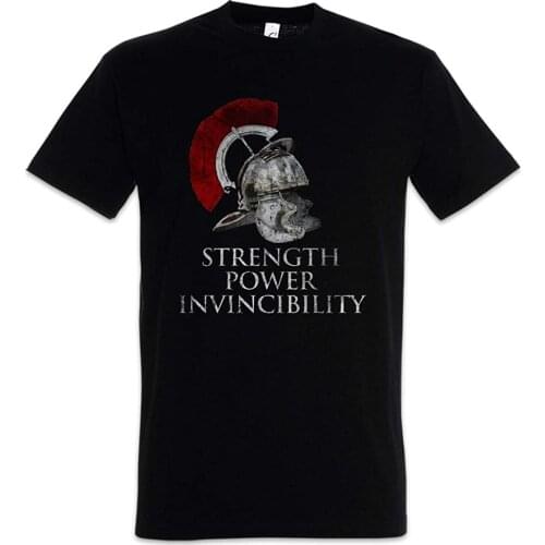 Urban Backwoods Roman Legion Men T-Shirt Short Casual 100% COTTON O-Neck Men Clothing