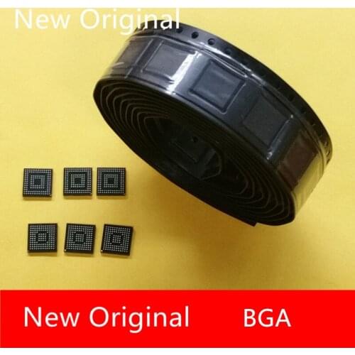 IT8572G AXS ( 5 pieces/lot) Free shipping BGA 100%NEW ORIGINAL Computer Chip & IC