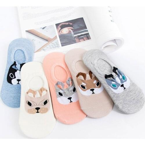 Скейтборды JAYCOSIN China At AliExpress