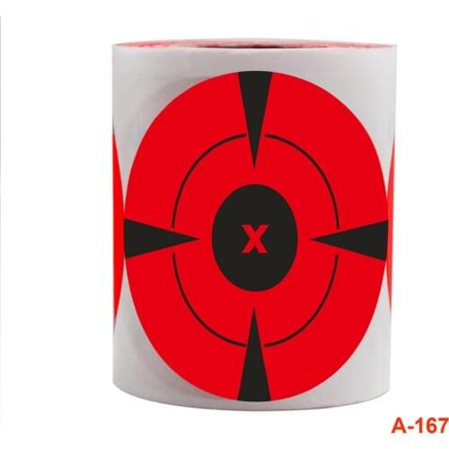 Кронштейны для прицелов JULYHOT China At AliExpress