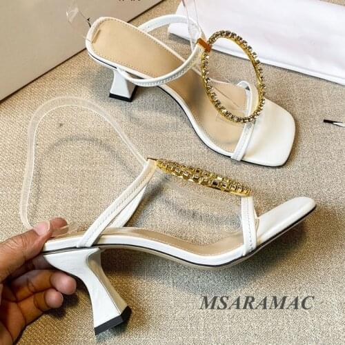 Женская обувь MSARAMAC China At AliExpress