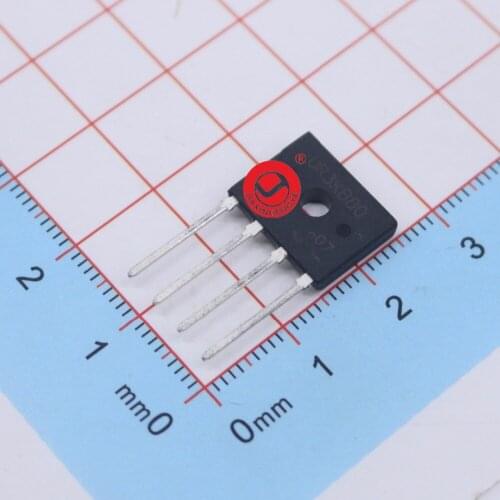 UR3KB80 SIP-4 Original 10PCS/LOT Free Shipping