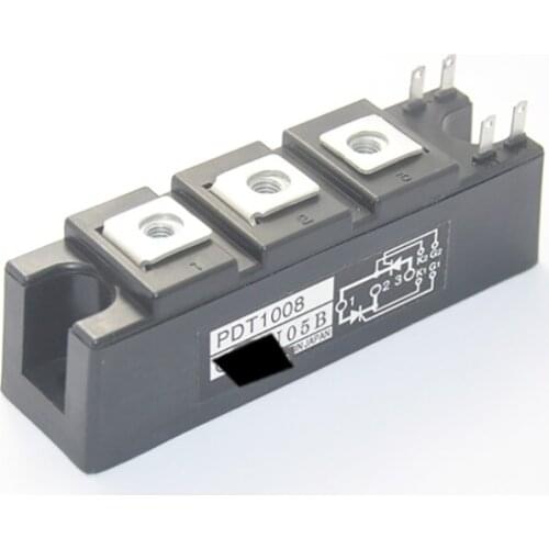 PDT1008 Original, Can Provide Test, 1 Year Warranty