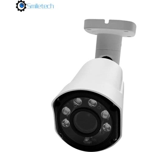 SEEMYT CCTV Cameras