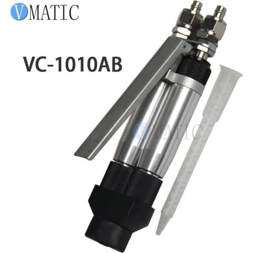 VMATIC Adhesives And Tapes