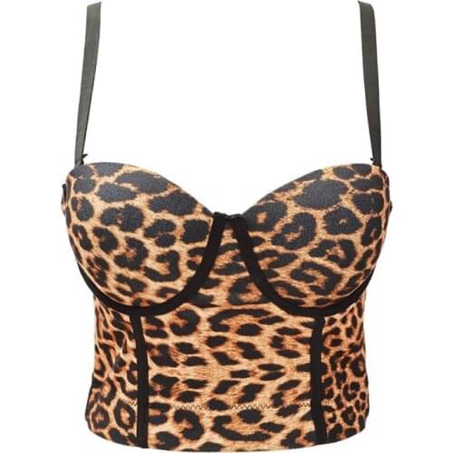 XDNWQQMZDXLHJ Women's Swimwear & Beach Wear