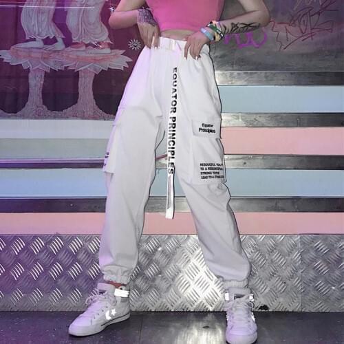 ZSIIBO Women's Sports Pants