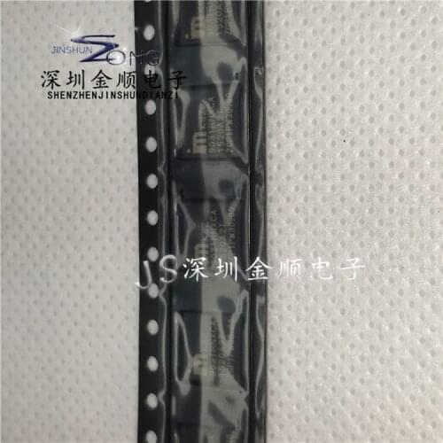 100% New&original In Stock KSZ9031RNXCA KSZ9031RNXCC QFN-48 IC