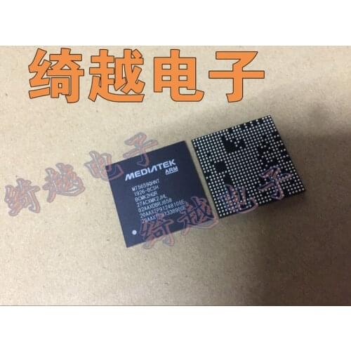 100% New&original MT5659QHNT MT5659DFNT In Stock