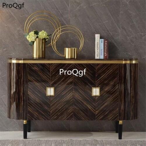 Prodgf 1Pcs A Set ins Yours Sideboard Living Room Kitchen Cabinet