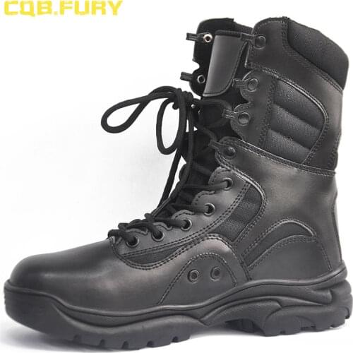 CQB.FURY Products For Mothers And Babies