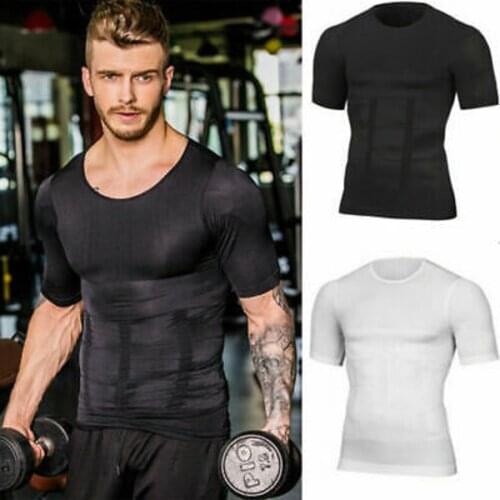 Desmiit Running T-Shirts