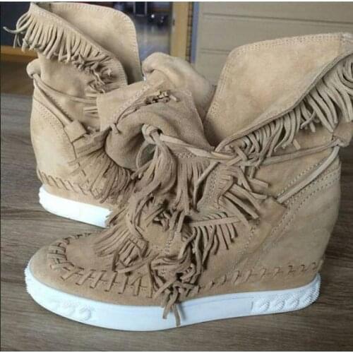 Dipsloot Women's Sneakers