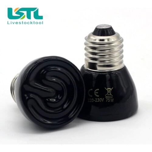 JIECARE Lighting