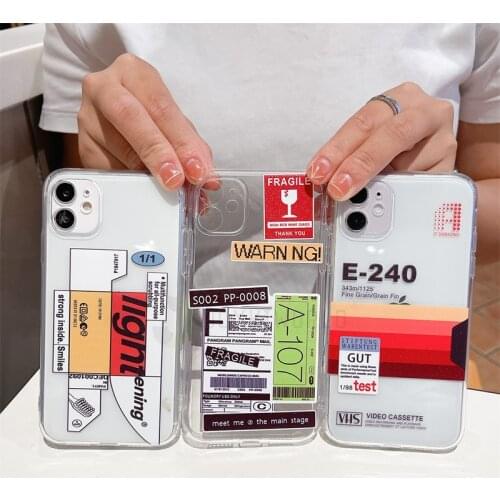 KALCAS Huawei Y5 Prime Phone Cases