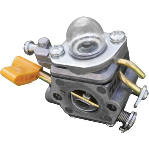 CARBURETOR for OEM Ruixing Homelite Ryobi Trimmer Blower 308054012 308054013