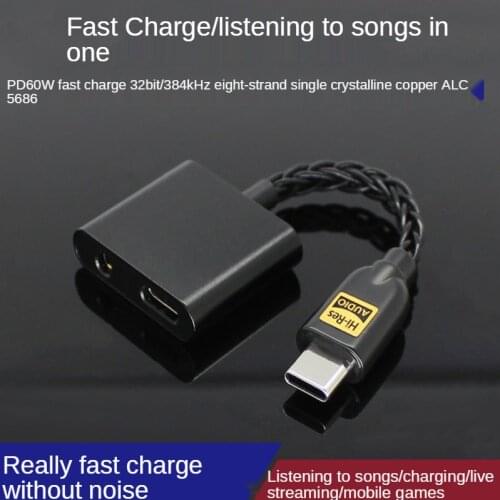 Meat eaters USB Adapters For Mobile Phones