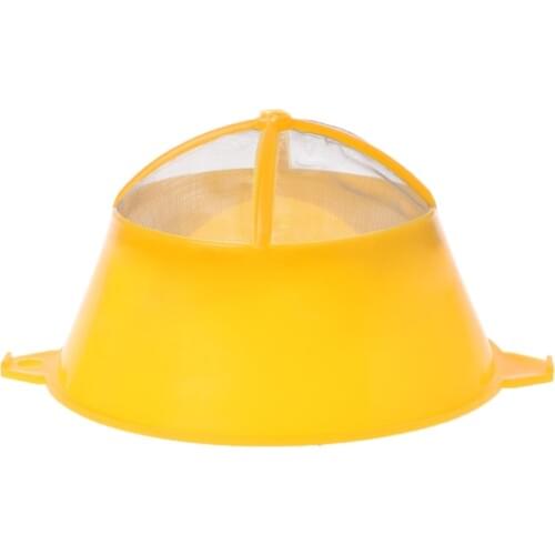 Reusable Paint Strainers for best performance in any type of paint spray gun