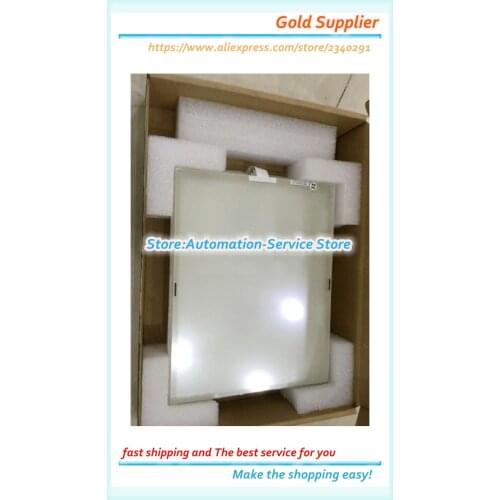 New Touch Screen Glass Panel Use For T150S-5RA001N-0A28R0-200FH