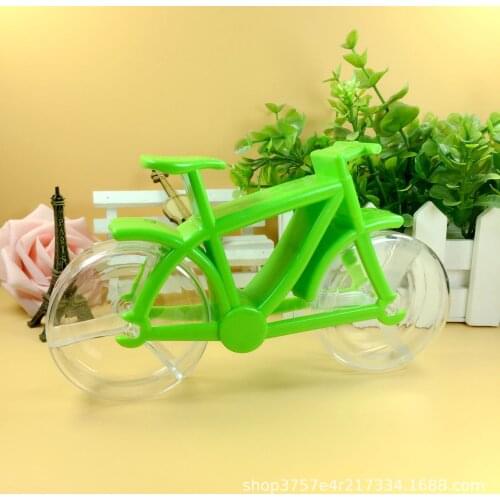 Packs of 12 set each color order Small candy box baby shower A variety of colors are available Birthday party candy box