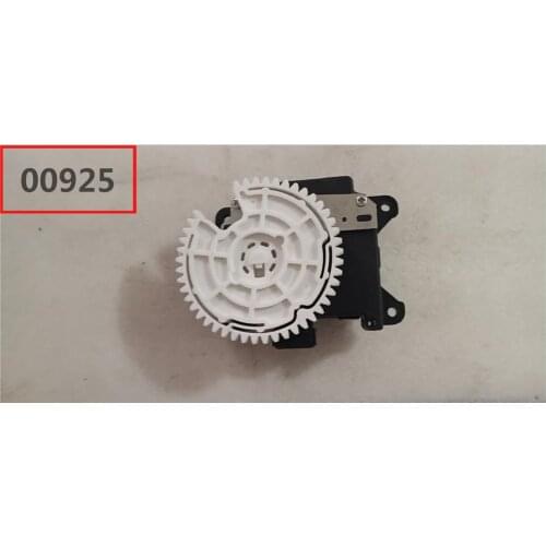 Mode damper actuator for Great wall voleex C30 OEM: 8101300-G08A