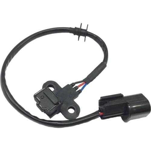 TALLING J5T26273 MR420734 Crankshaft position sensor For M itsubishi C arisma C olt L ancer M irage S pace S tar
