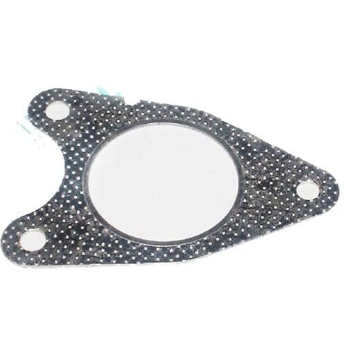 Exhaust Pipe With Exhaust Gasket for FORD MONDEO MK3 III 2004-2007 2.5T