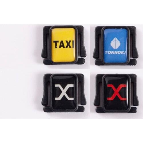 Flash Hot Shoe Cap Protector Protective Cover for Canon Nikon Sony Olympus Panasonic Pentax DSLR SLR Camera Accessories