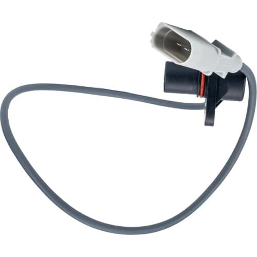 06a906433c Replacement Car Crankshaft Position Sensor for Audi A4 A6 6A906433C, New