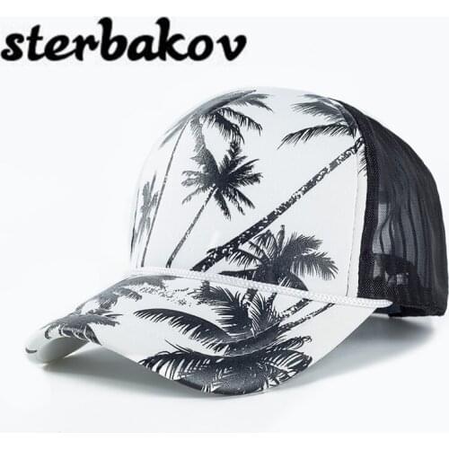 All-age bamboo mens baseball cap/ womens snapback hat/ net leisure hat/ wholesale hip-hop street hat for men