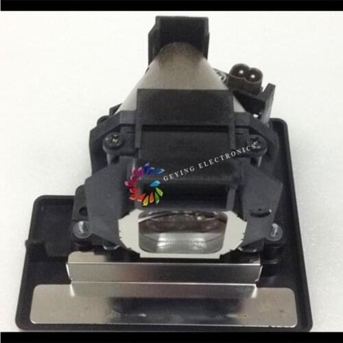 Free Shipping ET-LAE1000 HS165W Original Projector lamp with Housing for PT-AE2000 PT-AE2000U AE3000 PT-AE3000E AE3000U