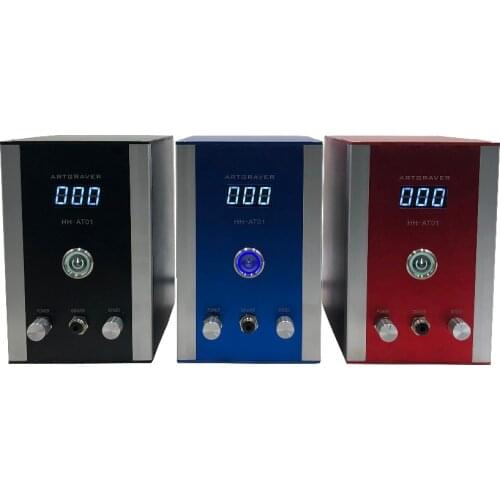 Free shipping HH-AT01 ARTGRAVER 100~240V Pneumatic Engraving Tools Jewelry Graver machine