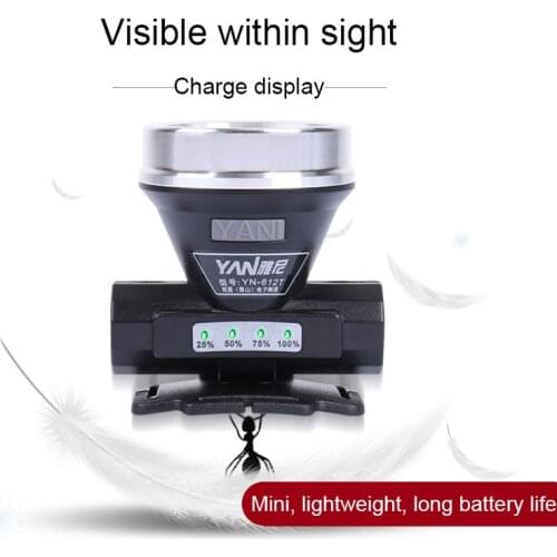 Светодиодное освещение BrightRGB China At AliExpress