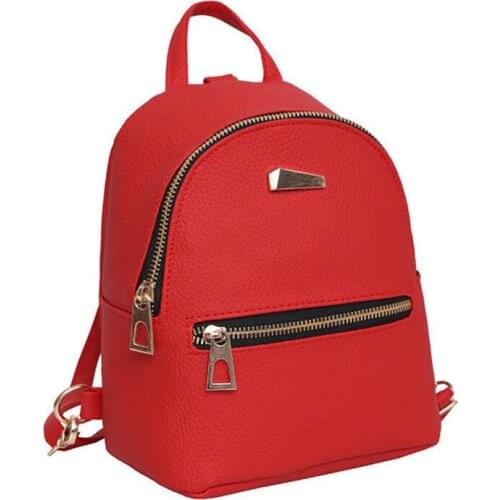 Детские сумки и рюкзаки Crohand China At AliExpress