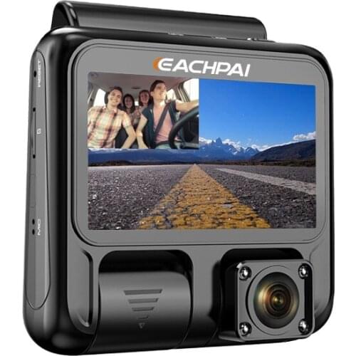 EACHPAI Spare Parts For Cameras