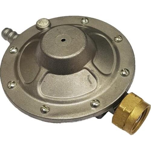 Feji Spare Parts For Gas Heaters