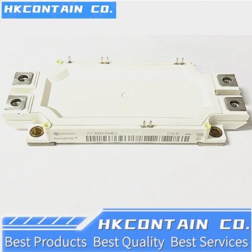 FF225R12ME3/4 FF300R12ME3/4 FF450R17ME4 FF450R06ME3 FF600R12ME3/4 FF300R12KT3 FF300R12KT4 FF300R12KT3P-E FREE SHIPPING