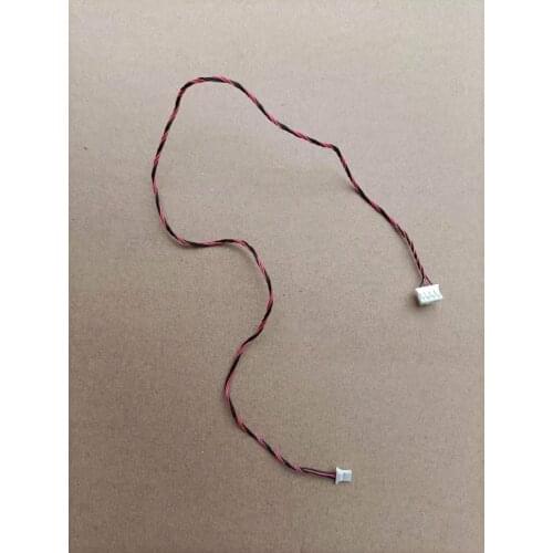 Customized cables 4pin backlight cable for LTM220MT12