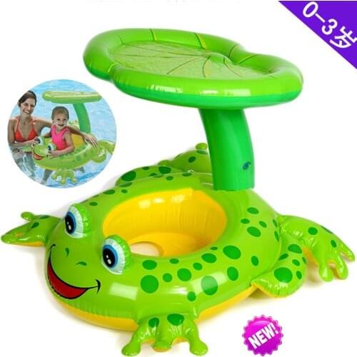 LFAYER.LFAYER Water Sports Equipment